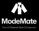 ModeMate