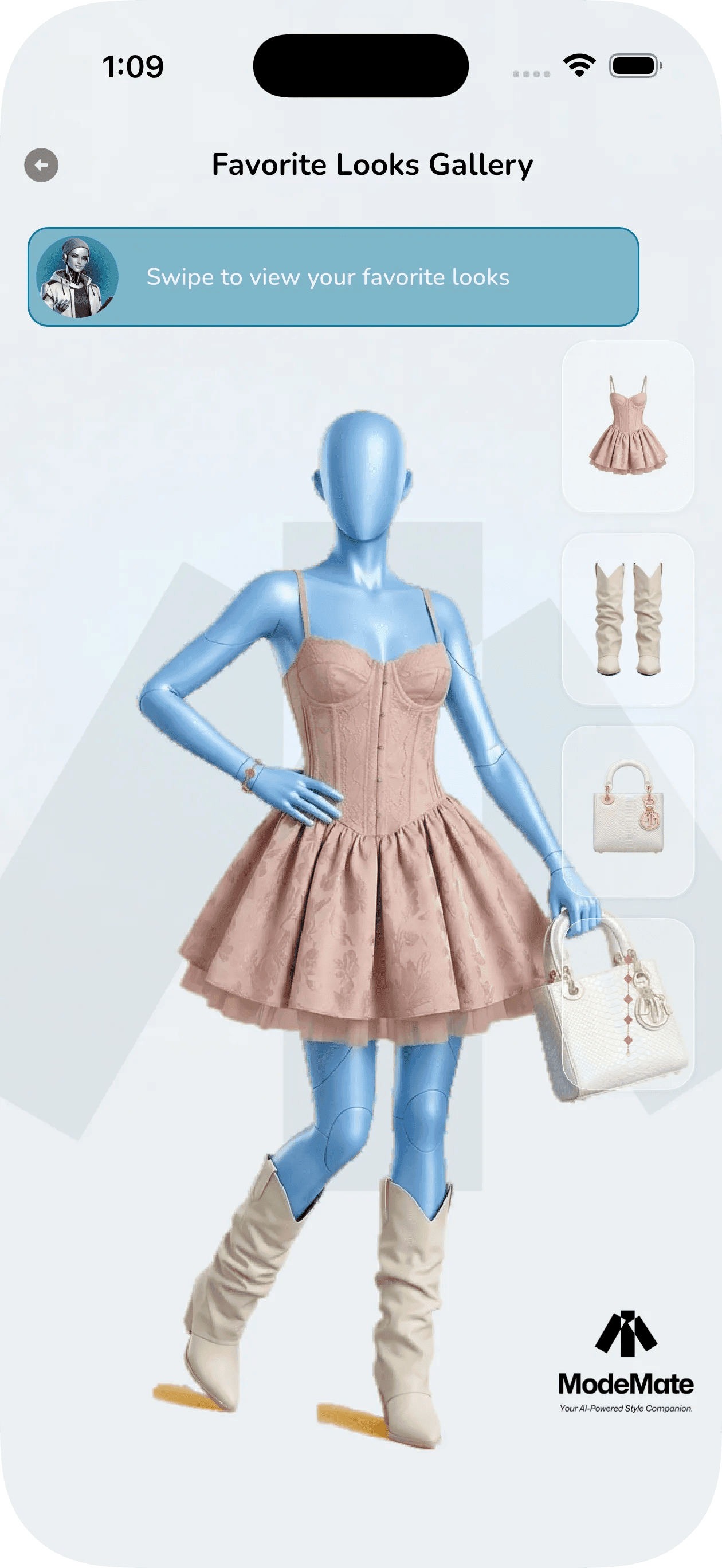 App screenshot 11