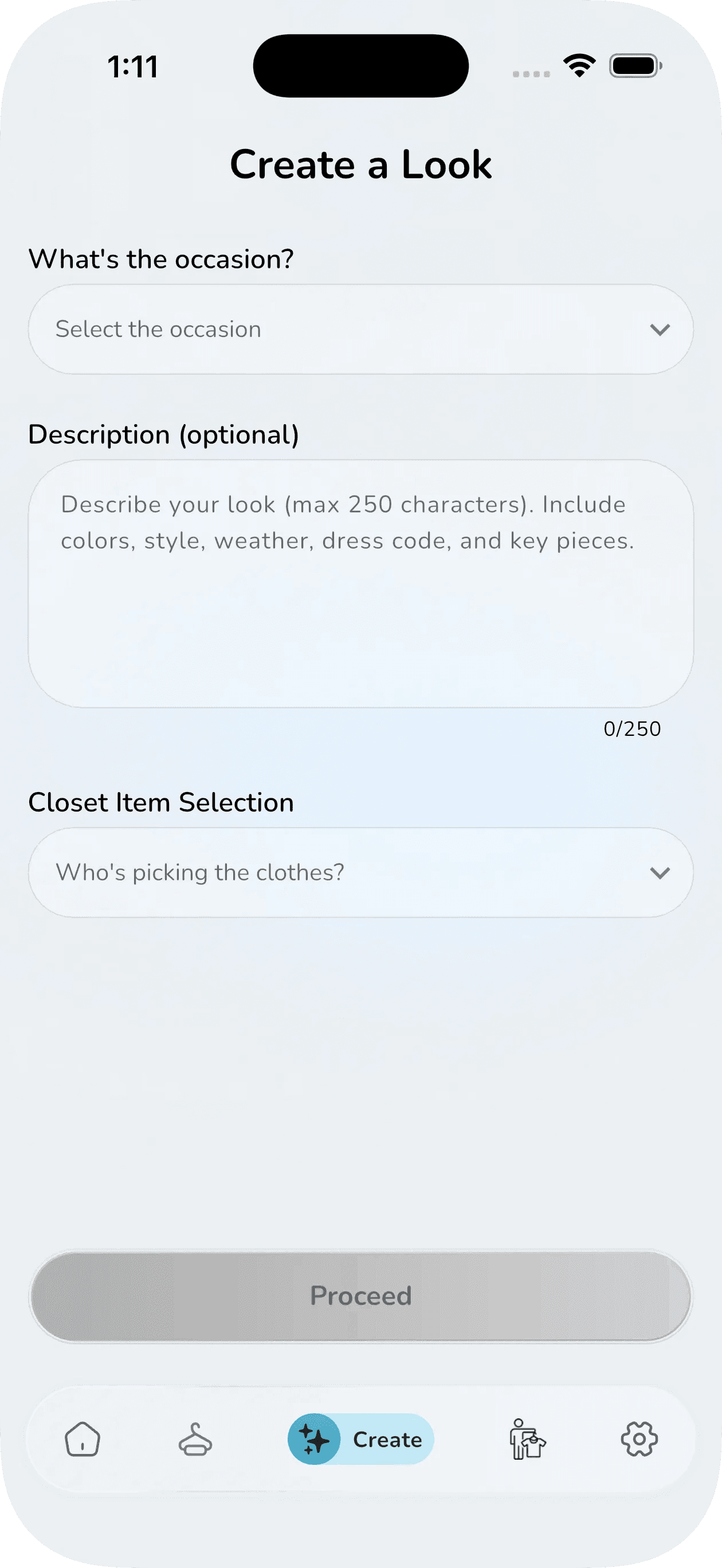 App screenshot 12