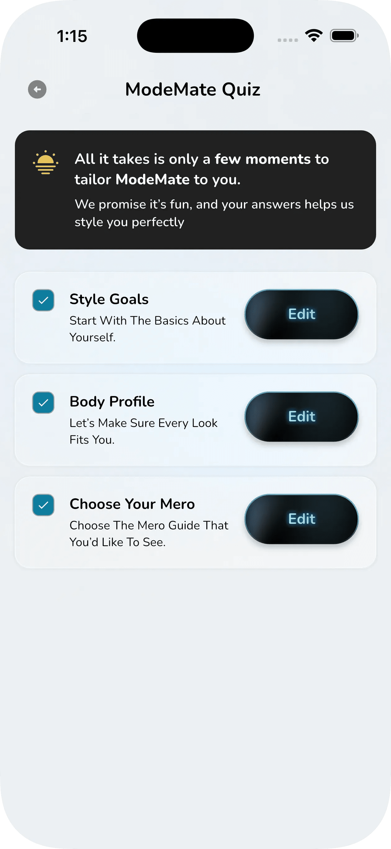 App screenshot 17